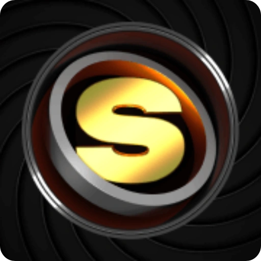Main logo